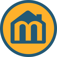 Качество Марьино.net